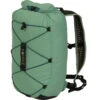 EXPED Cloudburst 15 - Leicht-Rucksack