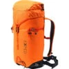 EXPED Core 35 - Alpin-Rucksack 1 EXPED Core 35 - Alpin-Rucksack -Campfreunde Geschäft exped core 35 alpin rucksack dark lava ep 7640277840225 1