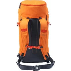 EXPED Core 35 - Alpin-Rucksack 6 EXPED Core 35 - Alpin-Rucksack -Campfreunde Geschäft exped core 35 alpin rucksack dark lava ep 7640277840225 2