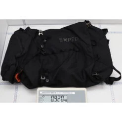 EXPED Core 35 - Alpin-Rucksack 7 EXPED Core 35 - Alpin-Rucksack -Campfreunde Geschäft exped core 35 alpin rucksack ep 7640277840225 3