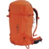 EXPED Couloir 30 - Wintersport-Rucksack 2 EXPED Couloir 30 - Wintersport-Rucksack -Campfreunde Geschäft exped couloir 30 wintersport rucksack dark lava ep 7640445456494 1