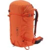 EXPED Couloir 40 - Wintersport-Rucksack 1 EXPED Couloir 40 - Wintersport-Rucksack -Campfreunde Geschäft exped couloir 40 wintersport rucksack dark lava ep 7640445456517 2