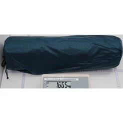 EXPED DeepSleep Mat 7.5 - Isomatte -Campfreunde Geschäft exped deepsleep mat 7 5 isomatte ep 7640445451994 1