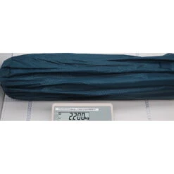 EXPED DeepSleep Mat 7.5 - Isomatte -Campfreunde Geschäft exped deepsleep mat 7 5 isomatte ep 7640445451994 3