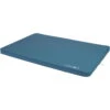 EXPED DeepSleep Mat Duo 7.5 - Isomatte 1 EXPED DeepSleep Mat Duo 7.5 - Isomatte -Campfreunde Geschäft exped deepsleep mat duo 7 5 isomatte ep 7640445452021 0