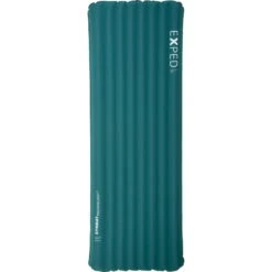 EXPED Dura 3R - Isolierte Luftmatratze -Campfreunde Geschäft exped dura 3r isolierte luftmatratze ep 7640445454247 0