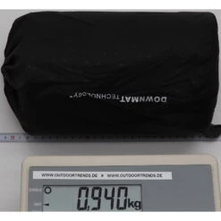 EXPED Dura 6R - Isolierte Schlafmatte -Campfreunde Geschäft exped dura 6r isolierte schlafmatte ep 7640445454322 2