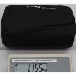 EXPED Dura 6R - Isolierte Schlafmatte -Campfreunde Geschäft exped dura 6r isolierte schlafmatte ep 7640445454322 4