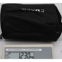 EXPED Dura 8R - Isolierte Daunen-Schlafmatte 10 EXPED Dura 8R - Isolierte Daunen-Schlafmatte -Campfreunde Geschäft exped dura 8r isolierte daunen schlafmatte ep 7640445454353 3