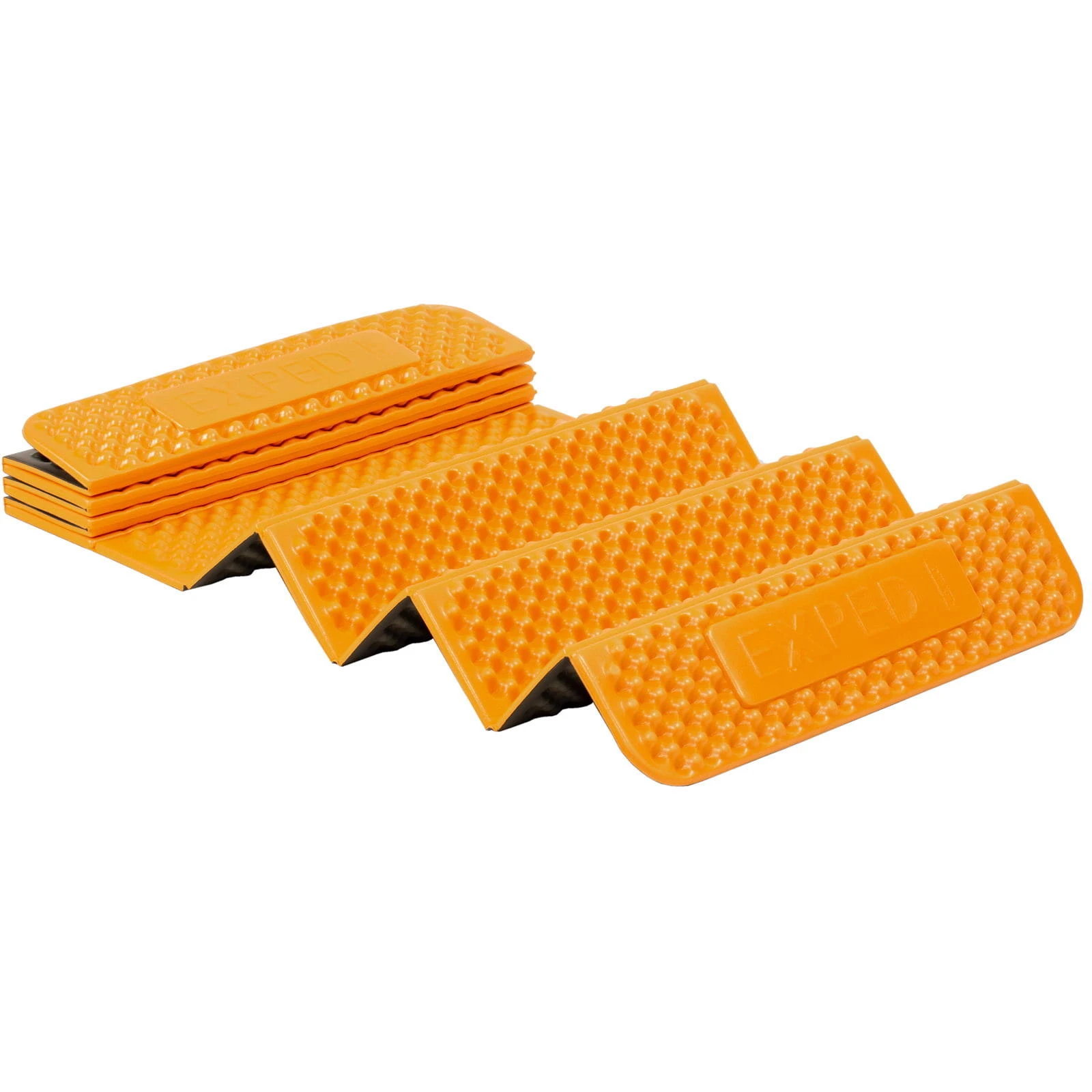 EXPED FlexMat - Isomatte 3 EXPED FlexMat - Isomatte