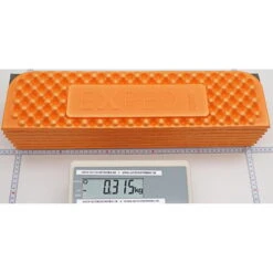 EXPED FlexMat - Isomatte 10 EXPED FlexMat - Isomatte -Campfreunde Geschäft exped flexmat isomatte ep 7640445452069 2
