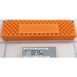 EXPED FlexMat - Isomatte 9 EXPED FlexMat - Isomatte -Campfreunde Geschäft exped flexmat isomatte ep 7640445452069 3