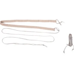 EXPED Hammock Suspension Kit - Hängemattenzubehör