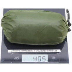 EXPED Hammock Trekking Tarp - Hängematten-Überzelt -Campfreunde Geschäft exped hammock trekking tarp haengematten ueberzelt moss ep 7640445457101 0