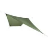 EXPED Hammock Trekking Tarp - Hängematten-Überzelt -Campfreunde Geschäft exped hammock trekking tarp haengematten ueberzelt moss ep 7640445457101 1