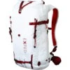 EXPED Icefall 30 - Alpinrucksack -Campfreunde Geschäft exped icefall 30 alpinrucksack white ep 7640171998459 1