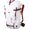 EXPED Icefall 40 - Alpinrucksack 1 EXPED Icefall 40 - Alpinrucksack -Campfreunde Geschäft exped icefall 40 alpinrucksack white ep 7640445450256 3