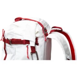 EXPED Icefall 50 - Alpinrucksack -Campfreunde Geschäft exped icefall 50 alpinrucksack white ep 7640445450836 10