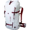 EXPED Icefall 50 - Alpinrucksack -Campfreunde Geschäft exped icefall 50 alpinrucksack white ep 7640445450836 2