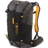 EXPED Impulse 20 - Tourenrucksack 1 EXPED Impulse 20 - Tourenrucksack -Campfreunde Geschäft exped impulse 20 tourenrucksack black ep 7640445451161 1