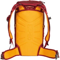 EXPED Impulse 20 - Tourenrucksack -Campfreunde Geschäft exped impulse 20 tourenrucksack ep 7640445451161 3