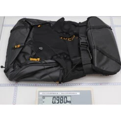 EXPED Impulse 30 - Tourenrucksack -Campfreunde Geschäft exped impulse 30 tourenrucksack ep 7640445451185 3