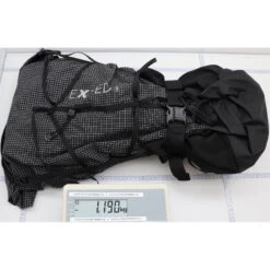 EXPED Lightning 60 Men's - Rucksack -Campfreunde Geschäft exped lightning 60 men s rucksack ep 7640445451338 2