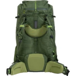 EXPED Lightning 60 Men's - Rucksack -Campfreunde Geschäft exped lightning 60 men s rucksack forest ep 7640445451338 4