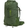 EXPED Lightning 60 Men's - Rucksack 2 EXPED Lightning 60 Men's - Rucksack -Campfreunde Geschäft exped lightning 60 men s rucksack forest ep 7640445451338 5