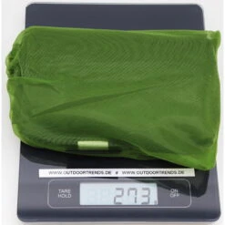 EXPED Lyra II Footprint - Zeltunterlage 7 EXPED Lyra II Footprint - Zeltunterlage -Campfreunde Geschäft exped lyra ii footprint zeltunterlage ep 7640445450683 1