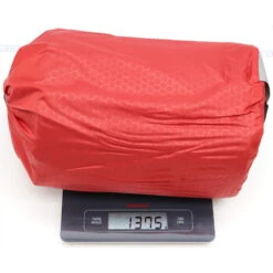 EXPED MegaMat Lite 12 - Luftmatratze 8 EXPED MegaMat Lite 12 - Luftmatratze -Campfreunde Geschäft exped megamat lite 12 isomatte ep 7640171993256 2