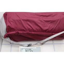 EXPED MegaMat Max Duo 15 - Isomatte -Campfreunde Geschäft exped megamat max duo 15 isomatte ep 7640445452519 1