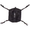 EXPED Mesh Helmet Holder - Helmhalterung 1 EXPED Mesh Helmet Holder - Helmhalterung -Campfreunde Geschäft exped mesh helmet holder helmhalterung ep 7640445456579 1