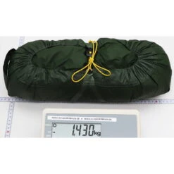 EXPED Mira II HL - Leichtes 2-Personen-Zelt -Campfreunde Geschäft exped mira ii hl leichtes 2 personen zelt ep 7640445457170 5