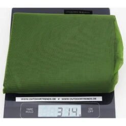 EXPED Mira III HL Footprint - Zeltunterlage -Campfreunde Geschäft exped mira iii hl footprint zeltunterlage ep 7640445457217 1