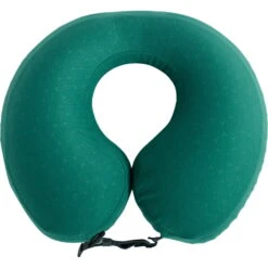 EXPED Neck Pillow Deluxe - Nackenkissen -Campfreunde Geschäft exped neck pillow deluxe nackenkissen cypress ep 7640277842014 3