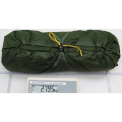 EXPED Outer Space II - 2-Personen-Zelt -Campfreunde Geschäft exped outer space ii 2 personen zelt ep 7640445457316 0