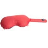 EXPED Pillow Pump - Luftpumpe 2 EXPED Pillow Pump - Luftpumpe -Campfreunde Geschäft exped pillow pump luftpumpe ep 32205176 0