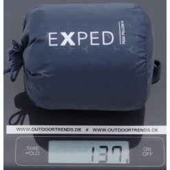 EXPED Rem Pillow - Kissen -Campfreunde Geschäft exped rem pillow kissen ep 7640277841871 8