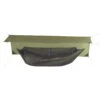 EXPED Scout Hammock Combi UL - Hängematte Mit Moskitonetz Und Tarp -Campfreunde Geschäft exped scout hammock combi ul haengematte mit moskitonetz und tarp moss ep 7640445457712 0