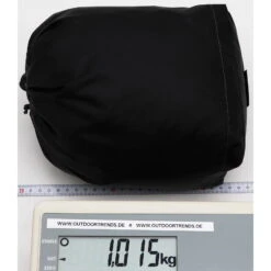 EXPED Scout Tarp Extreme - Wetterschutz 7 EXPED Scout Tarp Extreme - Wetterschutz -Campfreunde Geschäft exped scout tarp extreme wetterschutz green ep 7640445457118 1