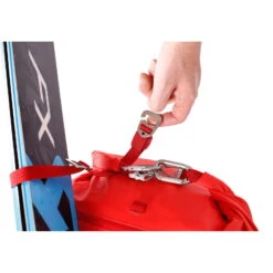 EXPED Serac 45 - Rucksack -Campfreunde Geschäft exped serac 45 rucksack ep 7640147767829 2