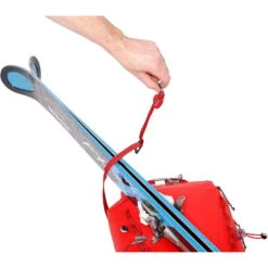 EXPED Serac 45 - Rucksack -Campfreunde Geschäft exped serac 45 rucksack ep 7640147767829 3