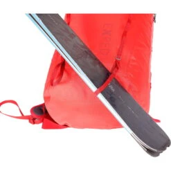 EXPED Serac 45 - Rucksack -Campfreunde Geschäft exped serac 45 rucksack ep 7640147767829 4