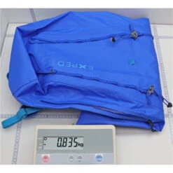 EXPED Serac 45 - Rucksack -Campfreunde Geschäft exped serac 45 rucksack ep 7640147767829 6