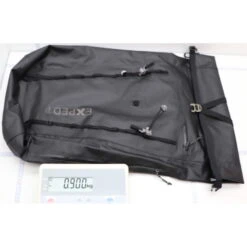 EXPED Serac 45 - Rucksack -Campfreunde Geschäft exped serac 45 rucksack ep 7640147767829 7