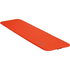 EXPED SIM 2.5 - Isomatte