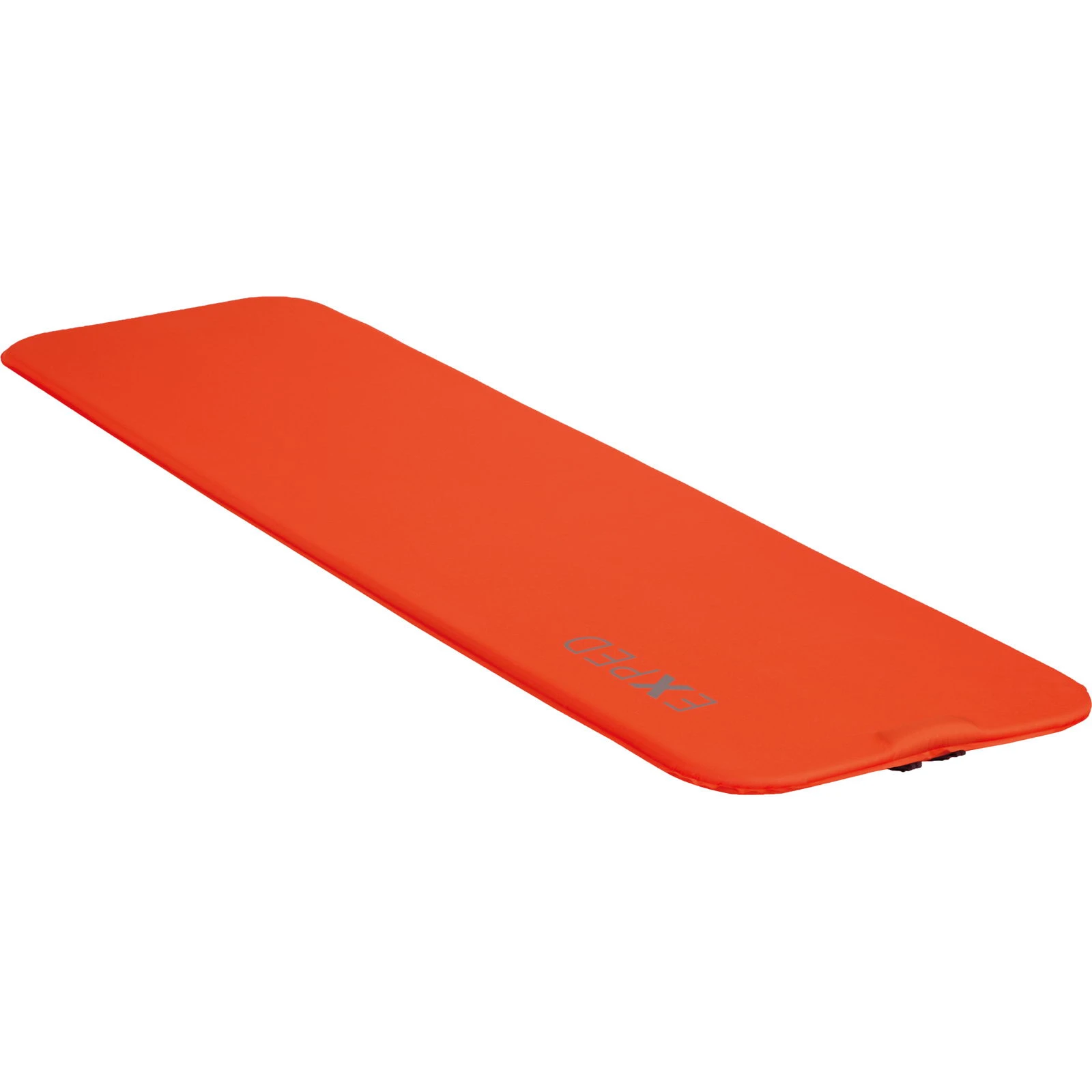 EXPED SIM 2.5 - Isomatte 3 EXPED SIM 2.5 - Isomatte