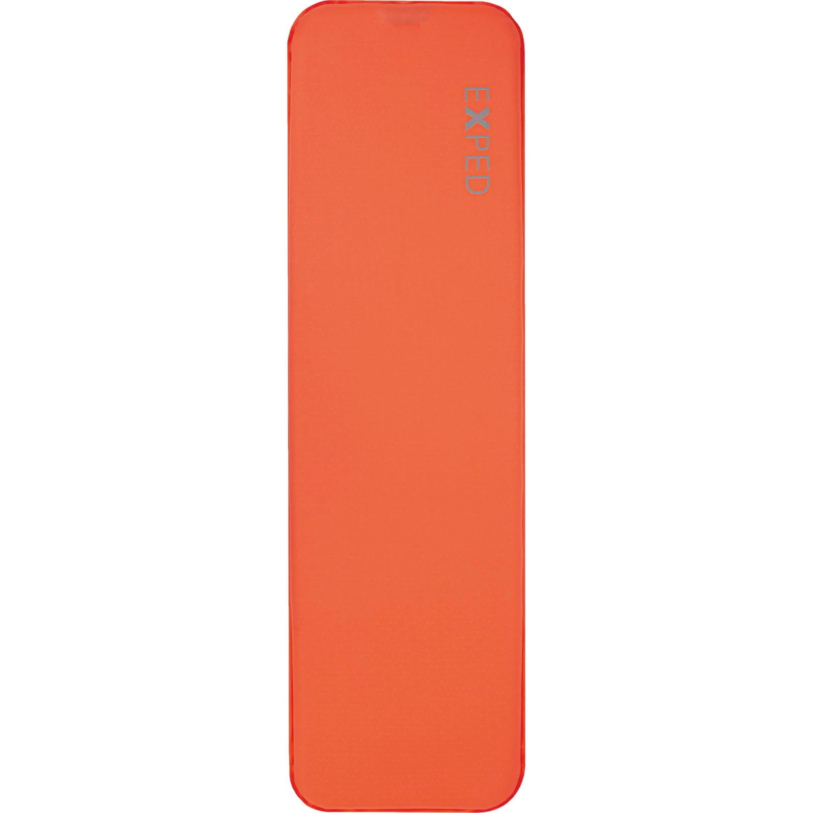 EXPED SIM 2.5 - Isomatte 4 EXPED SIM 2.5 - Isomatte – Bild 2