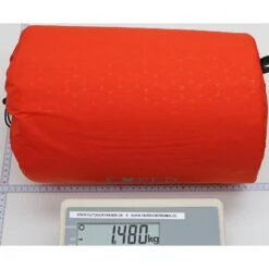 EXPED SIM 5 - Isomatte -Campfreunde Geschäft exped sim 5 isomatte ep 7640277841000 0